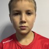 Касаткин Ярослав МУ ДО КСШОР