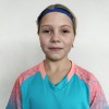 Ежова Анна МБОУ "Основная общеобразовательная школа № 7"