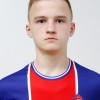 Громов Иван "МЦПЮФП" Мордовия