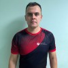 Гараев Ильназ “Удмуртэнерго”