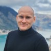 Кузнецов Николай ЭкипPRO-Сервисреммаш