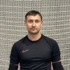 Баев Михаил Спортмастер