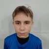 Репешко Семён МУ СМЦ Щит и меч