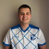 Чибритов Артём Сокол