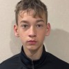 Филиппов Ярослав СШ 8 Землякофф 10Бел
