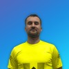 Главатских Роман МФК РостАгроЭкспорт