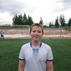 Жиров Всеволод «Фортуна»