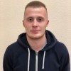 Шалеев Дмитрий Импульс
