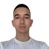 Каримуллин Ильнар МФК Ялкын