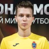 Смирнов Алексей ФК Релита