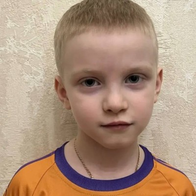 Фелепьюк Давид "Мангуст"