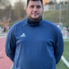 Снимщиков Александр ФК Юниор