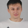 Гребенюков Николай Анатольевич