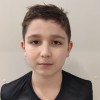 Куликов Даниил МАУ СШ Центр футбола