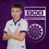 Фазлеев Давид «Уфа-2»