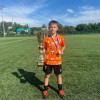 Кодочигов Артём Урал 2013-Третьяков