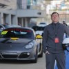 Афтахов Алмаз Башсептик