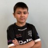 Афзалов Айрат СОШ №1