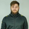 Карнухин Никита «Череповец»