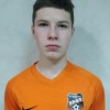 Федоров Валерий Стрелец