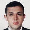 Лазарев Владимир «Красная Поляна»