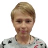 Возгорьков Егор Торпедо