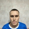 Хафизов Тавис "МИР"
