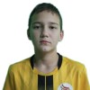 Галеев Данис Олимп