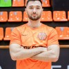 Ярославцев Сергей НПК-Групп
