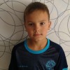 Никитин Дмитрий «Академия футбола»