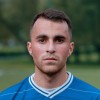 Мирзоев Рустам 33К