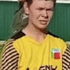 Катаев Иван Юго-Камск