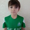 Насиров Михаил "ВДП"
