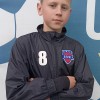 Предеин Кирилл Олимп-2