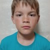 Салахов Камиль ФК Profootball