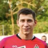 Комогоров Иван Формула