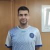 Добрышев Дмитрий Арес