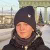 Широков Дмитрий Химик-2012