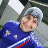 Барыкин Виктор "Штурм"