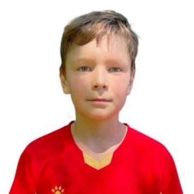 Гарипов Алим Максат