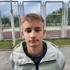 Лесин Дмитрий КСШОР 10