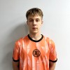 Вагин Сергей ФК "043"