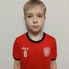 Обухов Никита Невский-2015