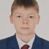 Кожевников Макар Дорожник 15 Чер