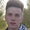 Волков Никита Ростелеком