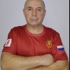 Иванов Олег Фемида