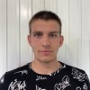 Бургутов Павел «Темп»