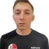 Иванов Виталий МБУ ГОЩ СДЦ Факел