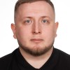 Назаров Дмитрий ОКБМ