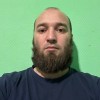 Казаков Анвар "УЭВП"